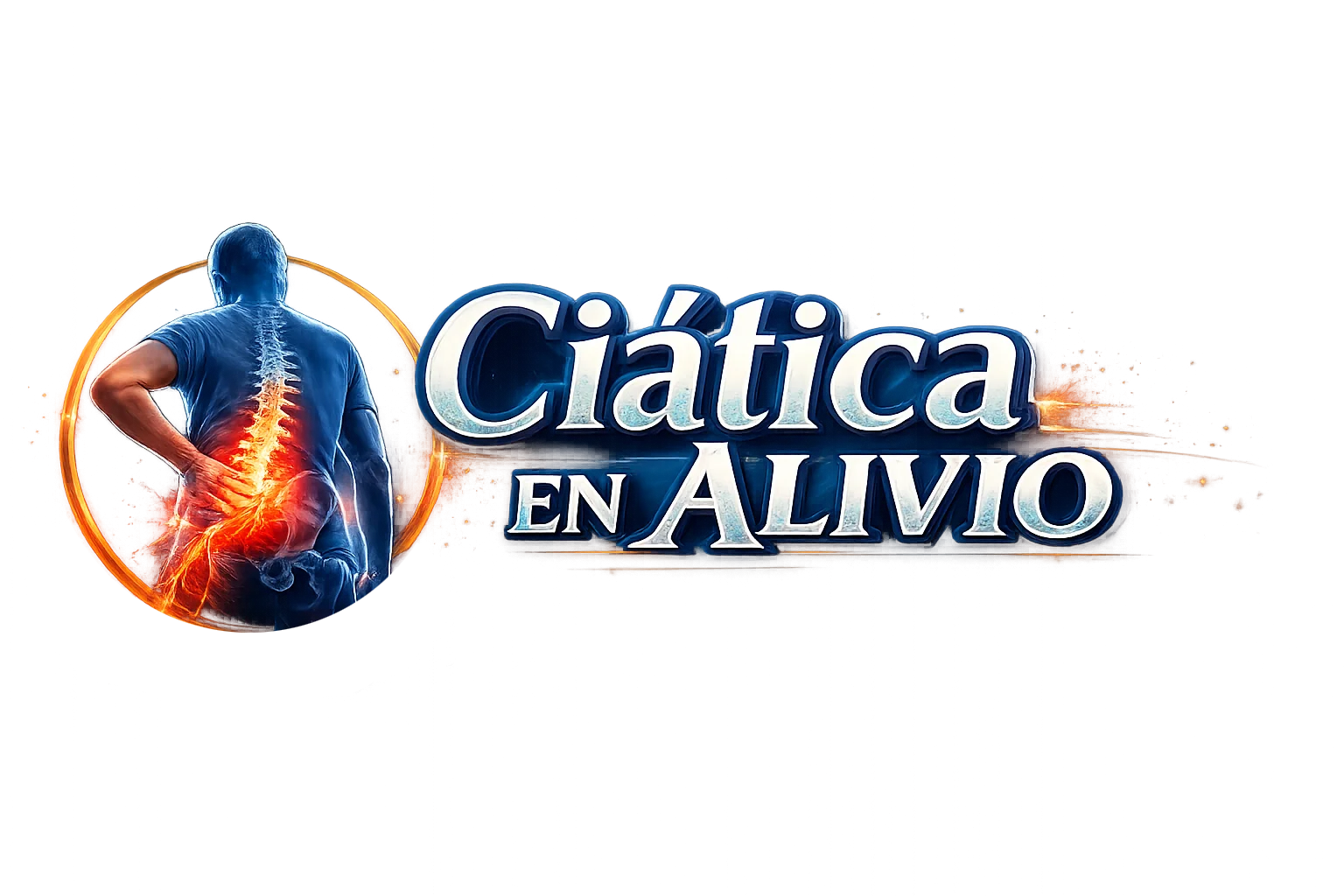 Ciática en Alivio — Dr. Mariano Castaño